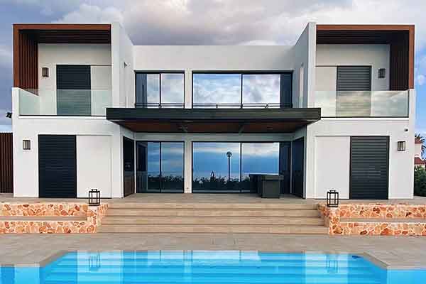 Bait Al Ezz Real Estate Brokerage
